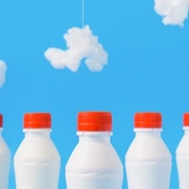 milk-bottle-image