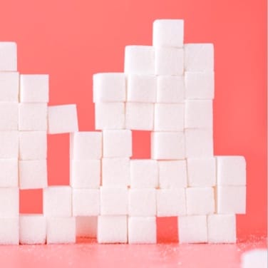 sugar-cubes-image