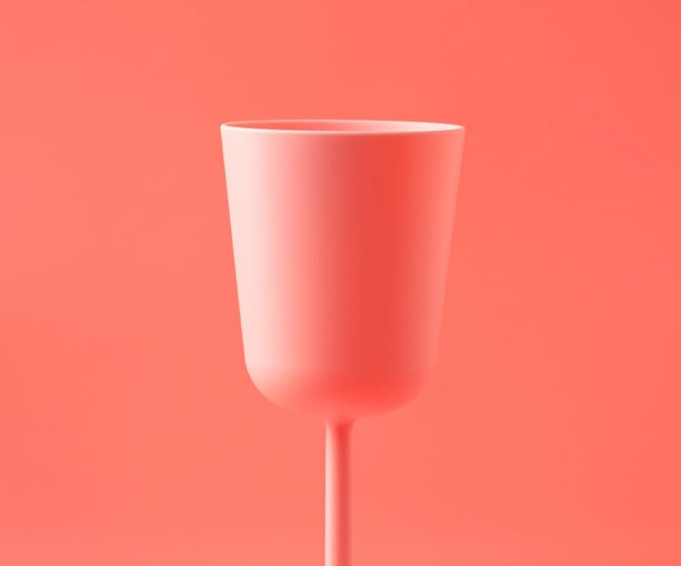 pink-glass-image